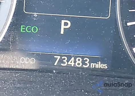 2016 Lexus Rx 350 из США, поврежденный, VIN 2T2BZMCA2GC050985